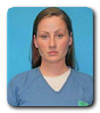 Inmate AMY M SMITH