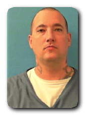 Inmate JIMMY C WHITMIRE