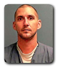 Inmate AARON E MCMULLEN
