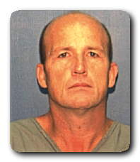 Inmate TIMOTHY R DICKERSON