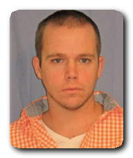 Inmate WESLEY A MARTIN