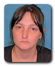 Inmate STACY L STEPHENS