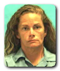 Inmate SHERRY S ANDERSON
