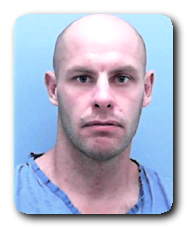 Inmate JEREMIAH J MEANS