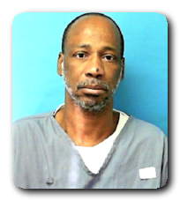Inmate MICHAEL A STANLEY