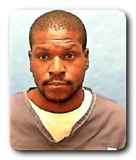 Inmate ANDREW C SIMPSON