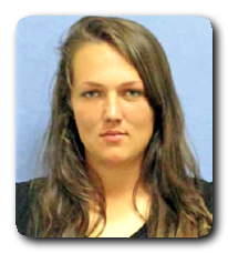 Inmate KELSEY RAY KIGHT