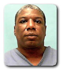 Inmate MOROCCO L LEWIS