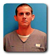 Inmate RANDALL D NEELY