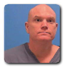 Inmate ERIC A SMITH