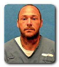 Inmate CHRISTOPHER L MCMULLON