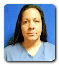 Inmate NANEITA M MILLWOOD