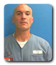 Inmate JASON L MCCANE