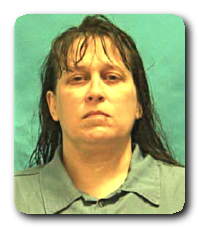 Inmate STACEY R MCRAE