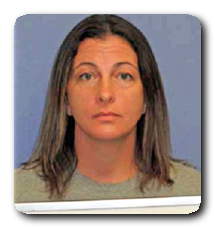 Inmate SHANNA JANELLE MEAD