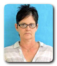 Inmate SHERRY A SMITH