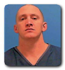 Inmate ZACHARY R BOGGESS