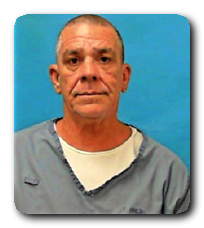 Inmate WILLIAM T MCCARD