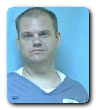 Inmate MICHAEL D ARNOLD