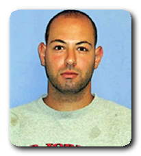 Inmate NAWRAS KHALED ALSALHI