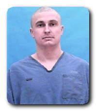 Inmate NICHOLAS G YELLAND