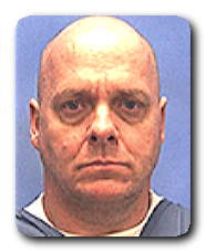 Inmate PHILIP DAVIS