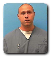 Inmate ANDREW J DEMKOWICH