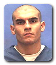 Inmate WILLY J PHILLIPS
