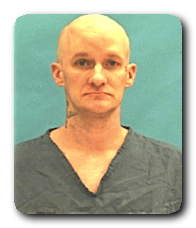 Inmate DUSTIN C YOUNG