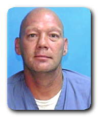 Inmate ROY ANDERSON
