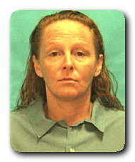 Inmate CHARLENE NEWTON