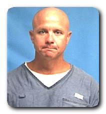 Inmate RUSSELL M IPPOLITO