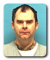 Inmate JOHN M ANDREW