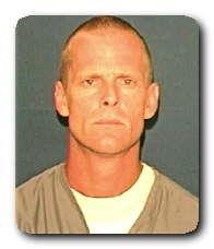 Inmate DENNIS S KNIGHT