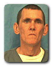 Inmate GARY J JR WHITMORE