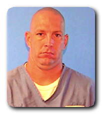 Inmate MICHAEL R KILLILEA