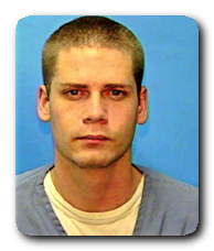 Inmate LARRY MACGUIRE