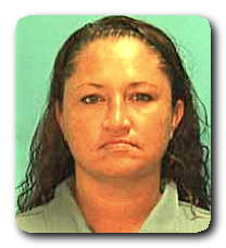Inmate JILL A TORRENCE
