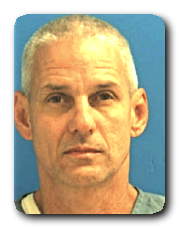Inmate MARK SIZEMORE