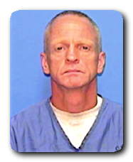 Inmate KENNETH G LIBBY