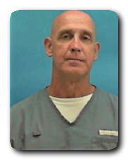 Inmate MICHAEL SINGLETON