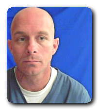 Inmate RICHARD BOLTON