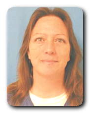 Inmate PATRICIA L BOWERS