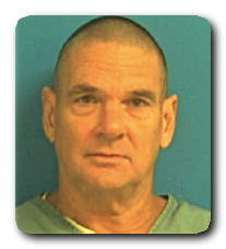 Inmate PETER KAPSALIS