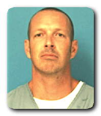 Inmate MICHAEL LLOYD