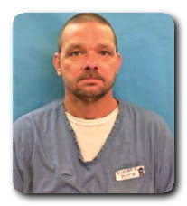 Inmate RICHARD DINCAU