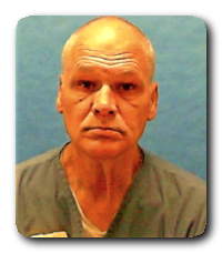 Inmate JAMES E EDDY