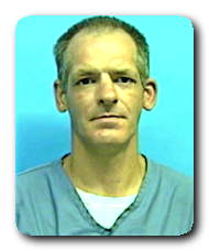 Inmate WAYNE T KENNELL