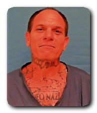 Inmate JOE KUMLEY