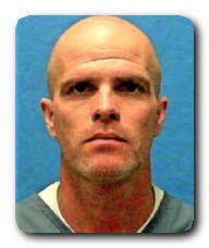 Inmate JAMES WHIPPLE